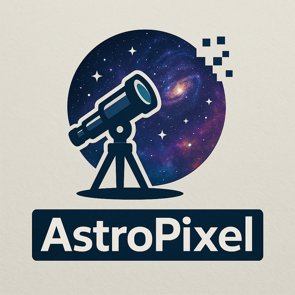 AstroPixel