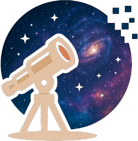 AstroPixel